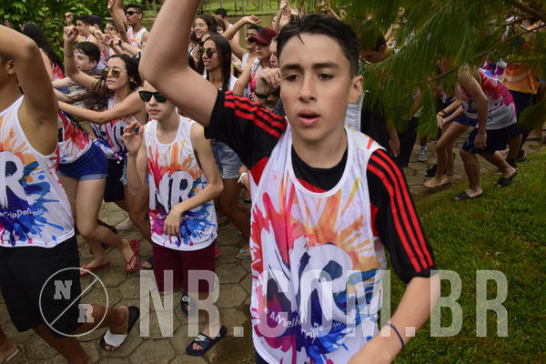 Buy your photos of the eventNR Fun - 22 A 26/08/18 on Fotop