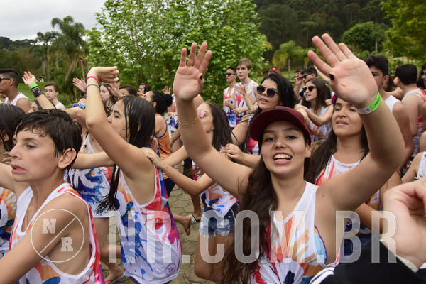 Buy your photos of the eventNR Fun - 22 A 26/08/18 on Fotop