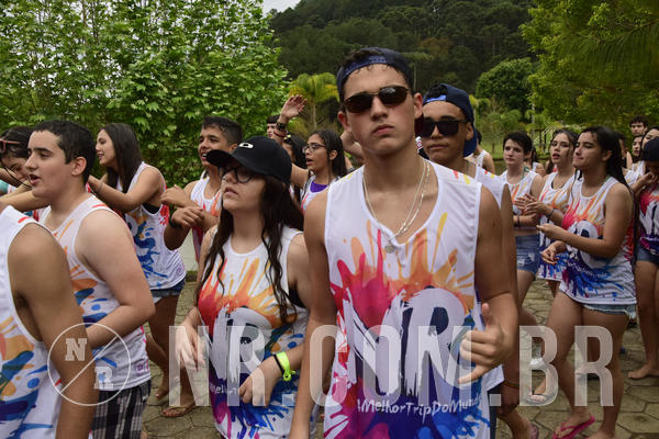 Buy your photos of the eventNR Fun - 22 A 26/08/18 on Fotop