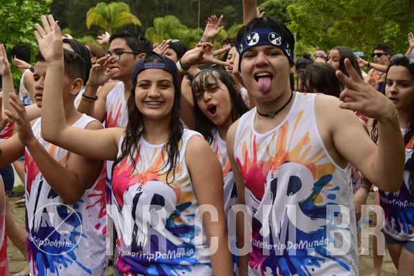 Buy your photos of the eventNR Fun - 22 A 26/08/18 on Fotop