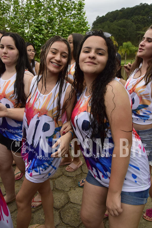 Buy your photos of the eventNR Fun - 22 A 26/08/18 on Fotop