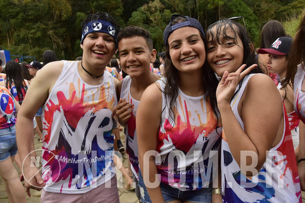 Buy your photos of the eventNR Fun - 22 A 26/08/18 on Fotop