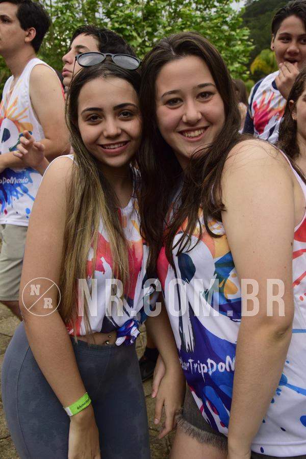 Buy your photos of the eventNR Fun - 22 A 26/08/18 on Fotop