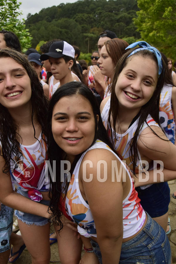 Buy your photos of the eventNR Fun - 22 A 26/08/18 on Fotop