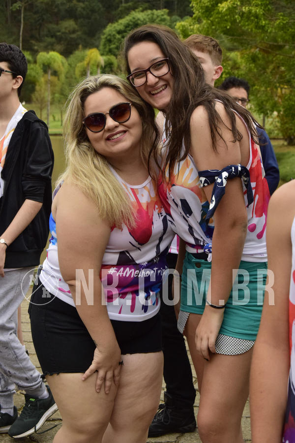 Buy your photos of the eventNR Fun - 22 A 26/08/18 on Fotop