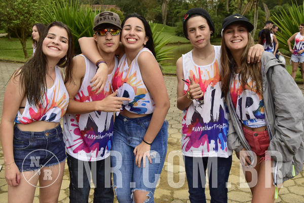 Buy your photos of the eventNR Fun - 22 A 26/08/18 on Fotop