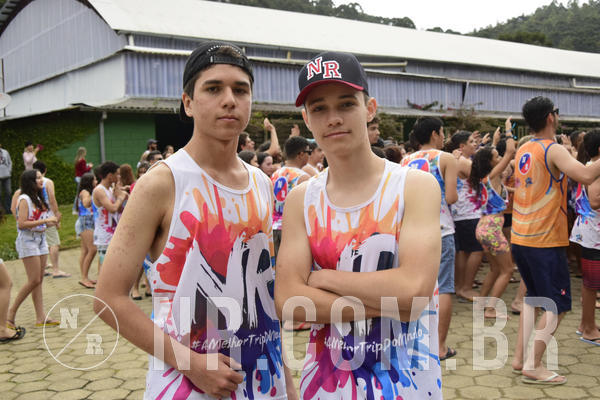 Buy your photos of the eventNR Fun - 22 A 26/08/18 on Fotop