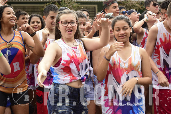 Buy your photos of the eventNR Fun - 22 A 26/08/18 on Fotop