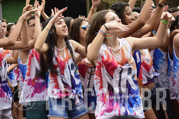 Buy your photos of the eventNR Fun - 22 A 26/08/18 on Fotop