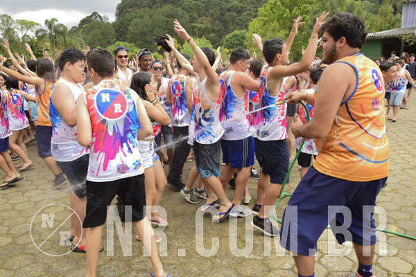 Buy your photos of the eventNR Fun - 22 A 26/08/18 on Fotop