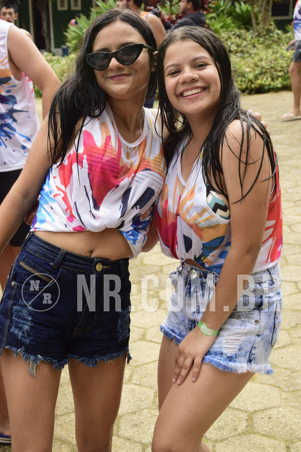 Buy your photos of the eventNR Fun - 22 A 26/08/18 on Fotop