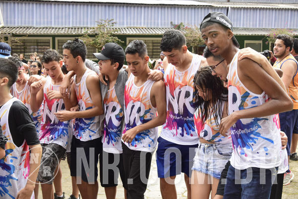 Buy your photos of the eventNR Fun - 22 A 26/08/18 on Fotop