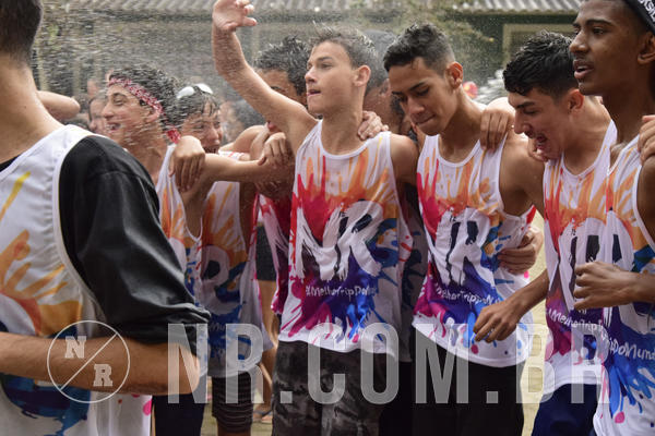 Buy your photos of the eventNR Fun - 22 A 26/08/18 on Fotop