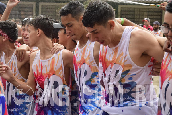 Buy your photos of the eventNR Fun - 22 A 26/08/18 on Fotop