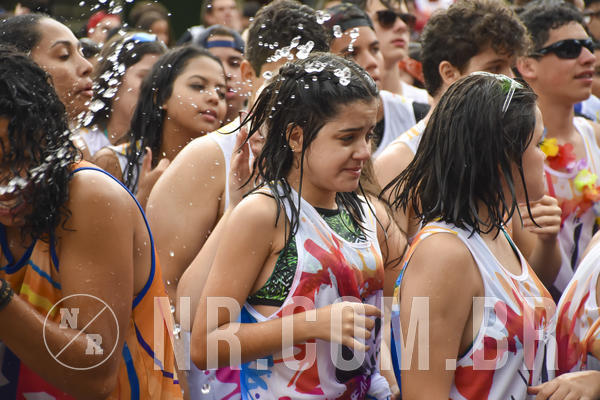 Buy your photos of the eventNR Fun - 22 A 26/08/18 on Fotop