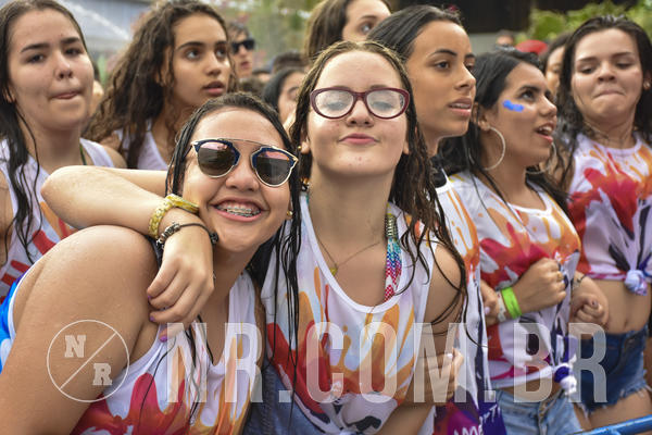 Buy your photos of the eventNR Fun - 22 A 26/08/18 on Fotop