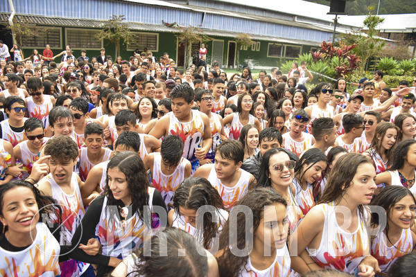 Buy your photos of the eventNR Fun - 22 A 26/08/18 on Fotop