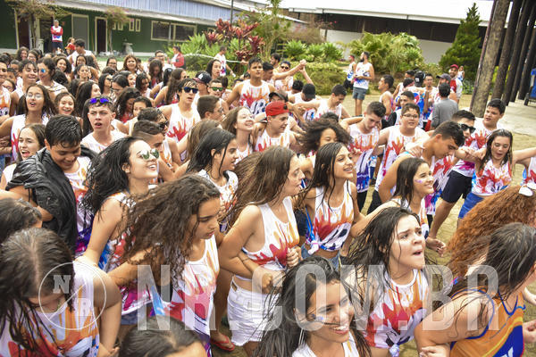 Buy your photos of the eventNR Fun - 22 A 26/08/18 on Fotop