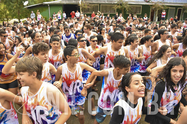 Buy your photos of the eventNR Fun - 22 A 26/08/18 on Fotop