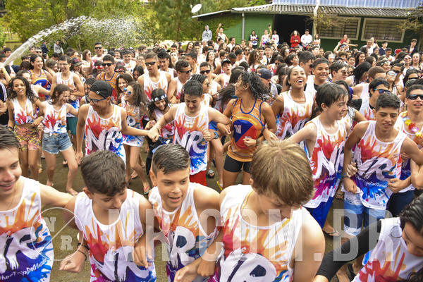 Buy your photos of the eventNR Fun - 22 A 26/08/18 on Fotop