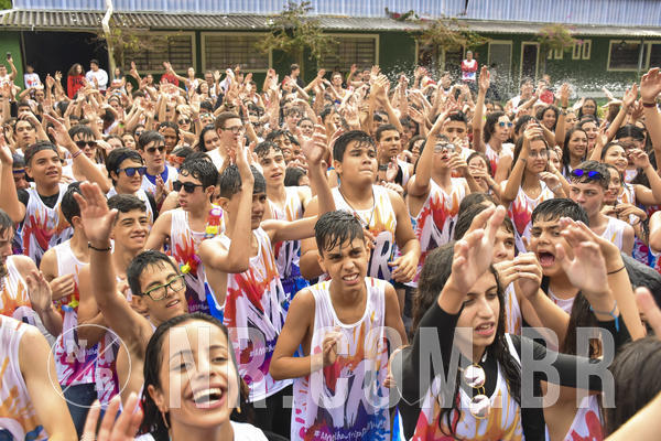 Buy your photos of the eventNR Fun - 22 A 26/08/18 on Fotop