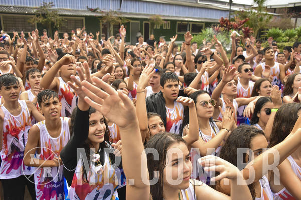 Buy your photos of the eventNR Fun - 22 A 26/08/18 on Fotop