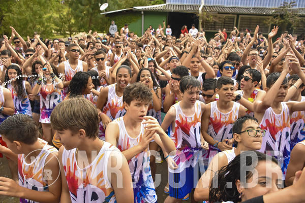 Buy your photos of the eventNR Fun - 22 A 26/08/18 on Fotop