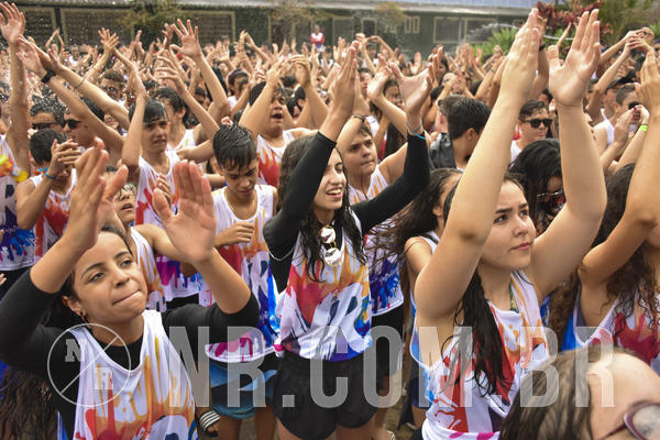 Buy your photos of the eventNR Fun - 22 A 26/08/18 on Fotop