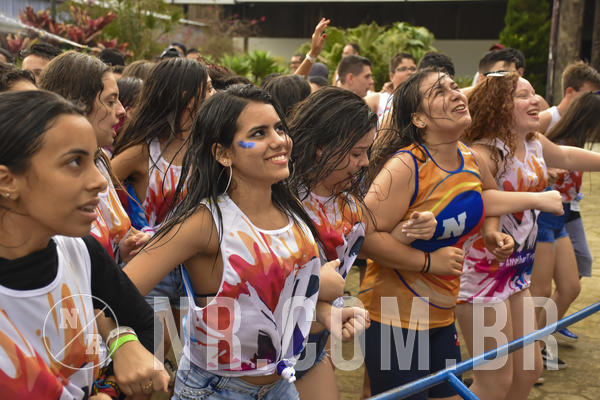 Buy your photos of the eventNR Fun - 22 A 26/08/18 on Fotop