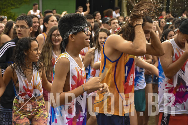 Buy your photos of the eventNR Fun - 22 A 26/08/18 on Fotop