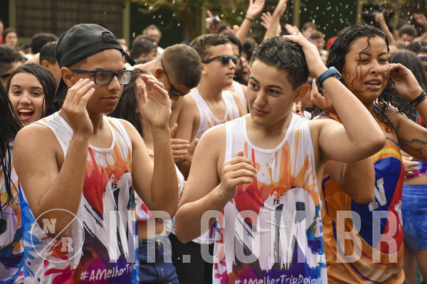 Buy your photos of the eventNR Fun - 22 A 26/08/18 on Fotop