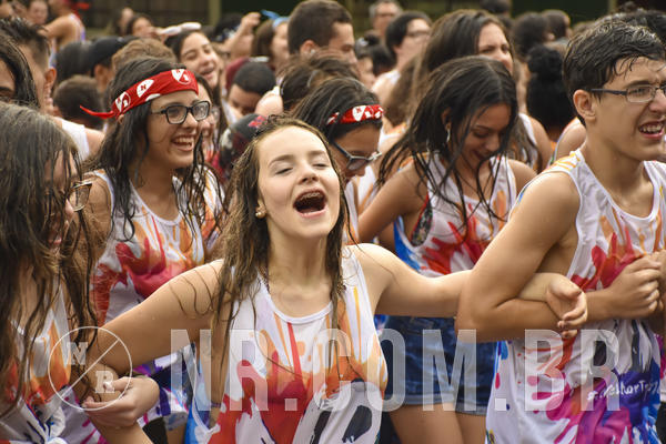 Buy your photos of the eventNR Fun - 22 A 26/08/18 on Fotop