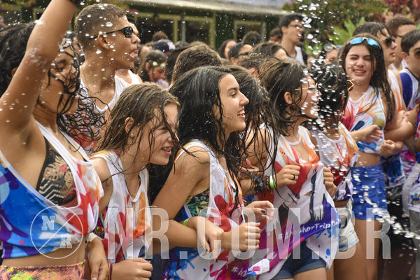 Buy your photos of the eventNR Fun - 22 A 26/08/18 on Fotop