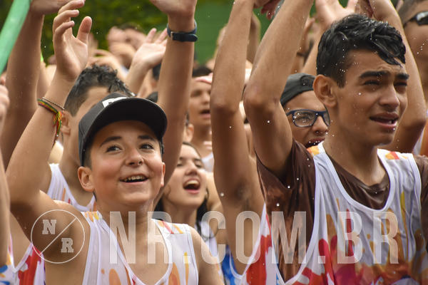 Buy your photos of the eventNR Fun - 22 A 26/08/18 on Fotop