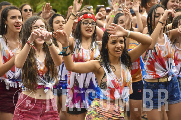 Buy your photos of the eventNR Fun - 22 A 26/08/18 on Fotop