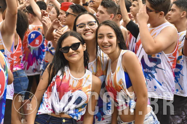 Buy your photos of the eventNR Fun - 22 A 26/08/18 on Fotop