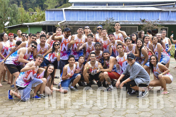 Buy your photos of the eventNR Fun - 22 A 26/08/18 on Fotop