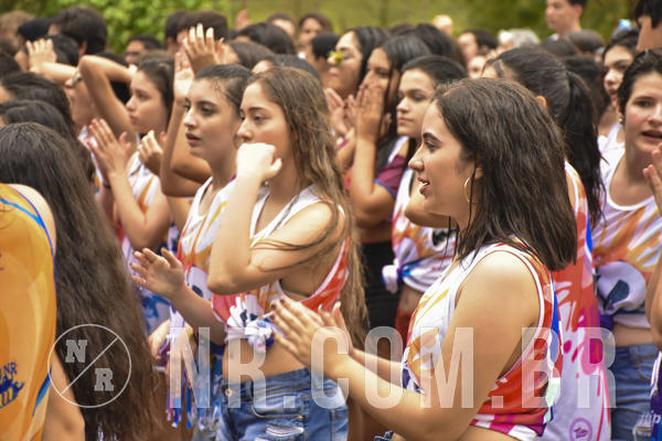 Buy your photos of the eventNR Fun - 22 A 26/08/18 on Fotop