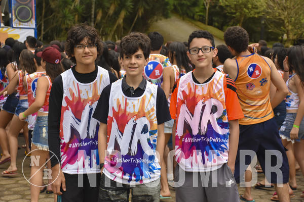 Buy your photos of the eventNR Fun - 22 A 26/08/18 on Fotop