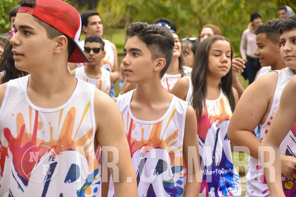 Buy your photos of the eventNR Fun - 22 A 26/08/18 on Fotop