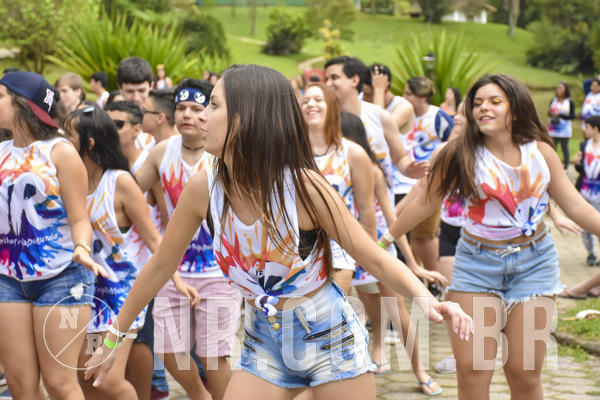 Buy your photos of the eventNR Fun - 22 A 26/08/18 on Fotop