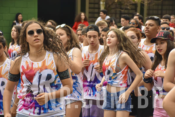 Buy your photos of the eventNR Fun - 22 A 26/08/18 on Fotop