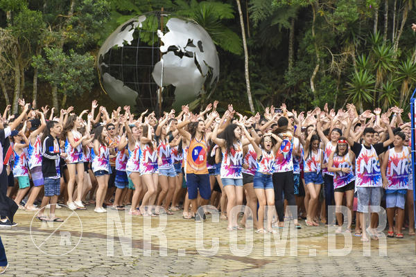 Buy your photos of the eventNR Fun - 22 A 26/08/18 on Fotop