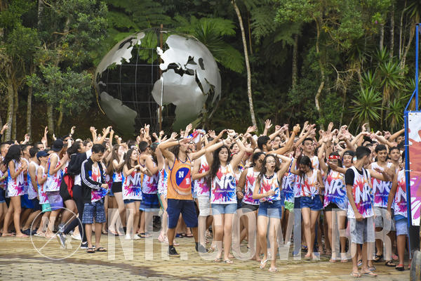 Buy your photos of the eventNR Fun - 22 A 26/08/18 on Fotop