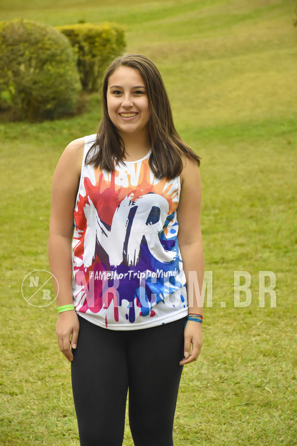 Buy your photos of the eventNR Fun - 22 A 26/08/18 on Fotop