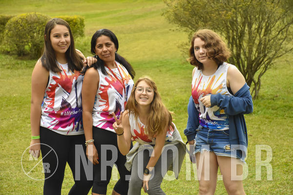 Buy your photos of the eventNR Fun - 22 A 26/08/18 on Fotop