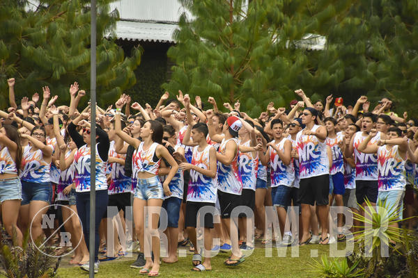 Buy your photos of the eventNR Fun - 22 A 26/08/18 on Fotop