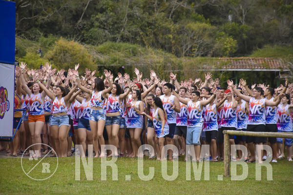 Buy your photos of the eventNR Fun - 22 A 26/08/18 on Fotop