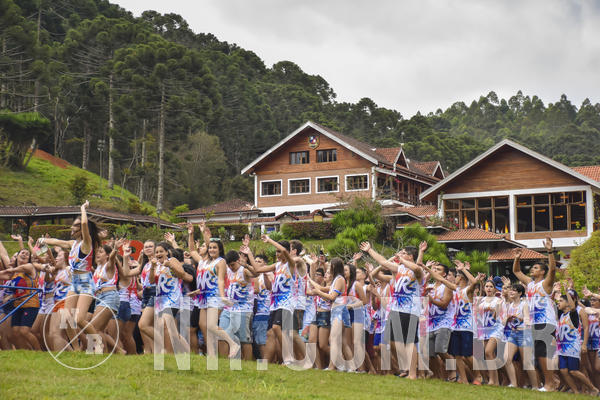 Buy your photos of the eventNR Fun - 22 A 26/08/18 on Fotop