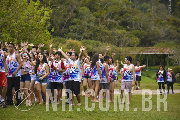 Buy your photos of the eventNR Fun - 22 A 26/08/18 on Fotop